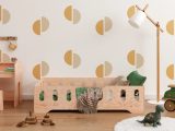 Comment bien choisir un lit pour enfants : conseils et inspirations