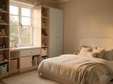 Aménagement chambre enfant sommeil : 8 repères pour mieux dormir