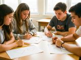 Quels problèmes ludiques choisir pour les Olympiades internationales de mathématiques ?