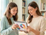 Comment interpréter l’enquête PISA pour accompagner les apprentissages ?