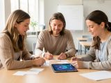 Quels jeux sérieux choisir pour former les enseignants aux risques de l’IA en classe ?